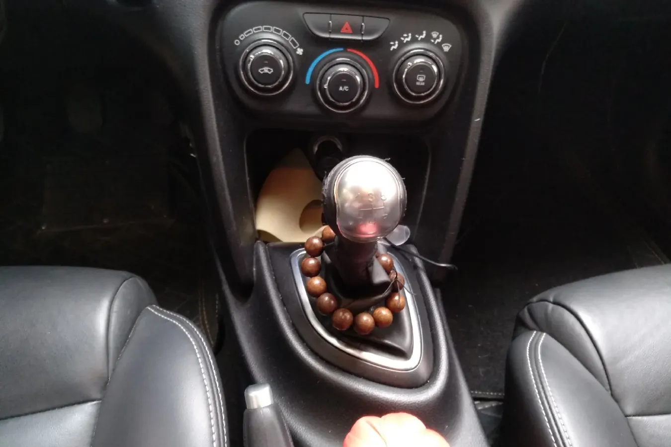 2014 Fiat Ottimo 1.4T 120HP L4 5MT,autocango,china used car exporter,china ev exporter,chinese used car exporter,chinese used ev exporter