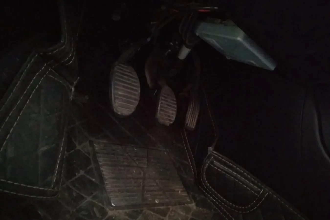 2014 Fiat Ottimo 1.4T 120HP L4 5MT,autocango,china used car exporter,china ev exporter,chinese used car exporter,chinese used ev exporter