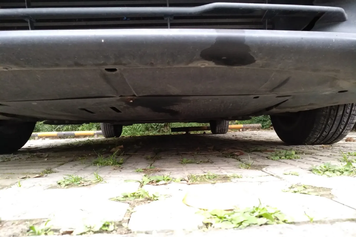 2014 Fiat Ottimo 1.4T 120HP L4 5MT,autocango,china used car exporter,china ev exporter,chinese used car exporter,chinese used ev exporter