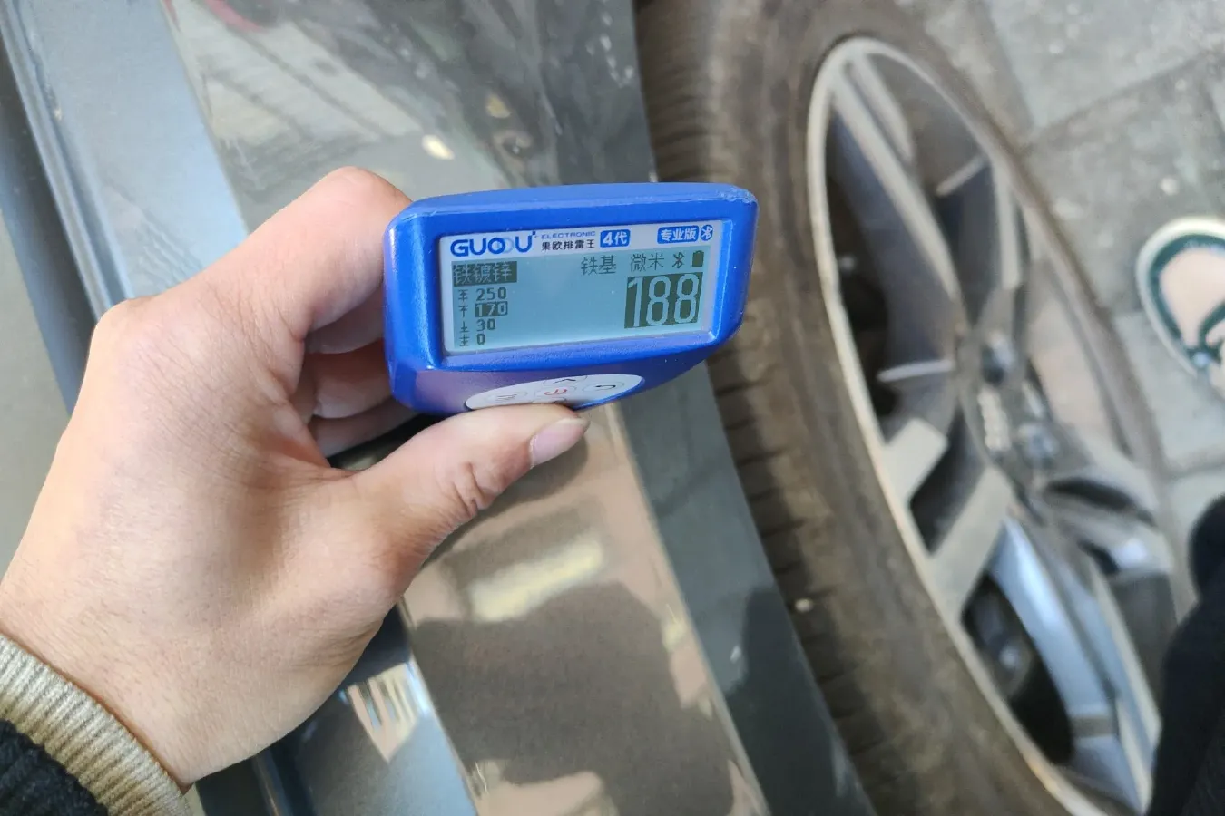 2020 Audi A4L 2.0T 190HP L4 7DCT,autocango,china used car exporter,china ev exporter,chinese used car exporter,chinese used ev exporter