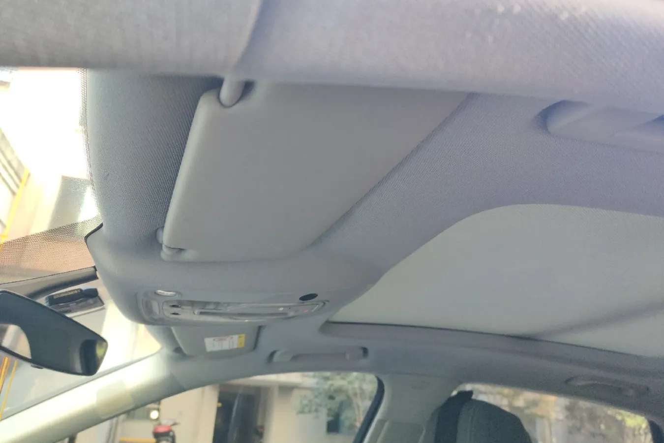 2020 Audi A4L 2.0T 190HP L4 7DCT,autocango,china used car exporter,china ev exporter,chinese used car exporter,chinese used ev exporter