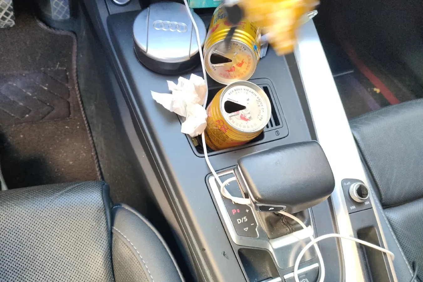 2020 Audi A4L 2.0T 190HP L4 7DCT,autocango,china used car exporter,china ev exporter,chinese used car exporter,chinese used ev exporter