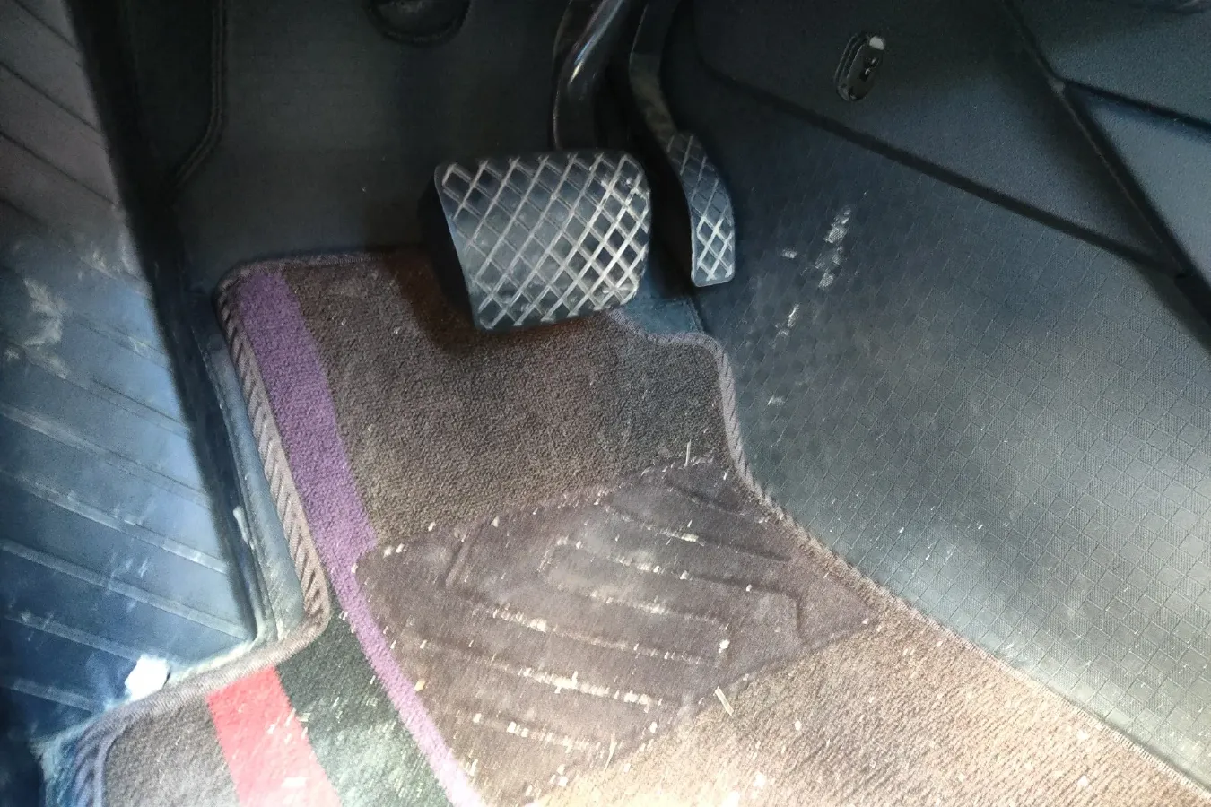 2020 Audi A4L 2.0T 190HP L4 7DCT,autocango,china used car exporter,china ev exporter,chinese used car exporter,chinese used ev exporter