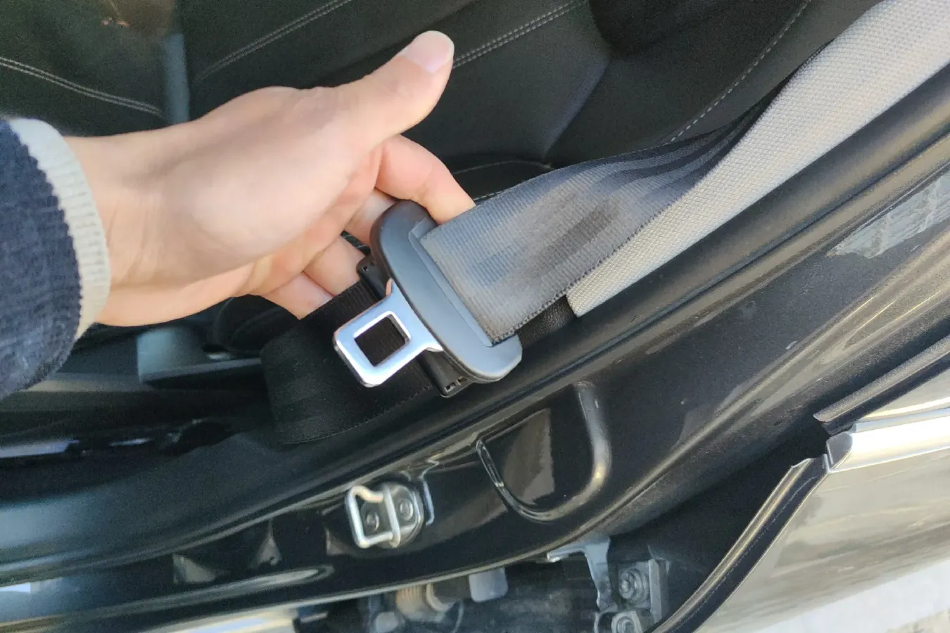 2020 Audi A4L 2.0T 190HP L4 7DCT,autocango,china used car exporter,china ev exporter,chinese used car exporter,chinese used ev exporter