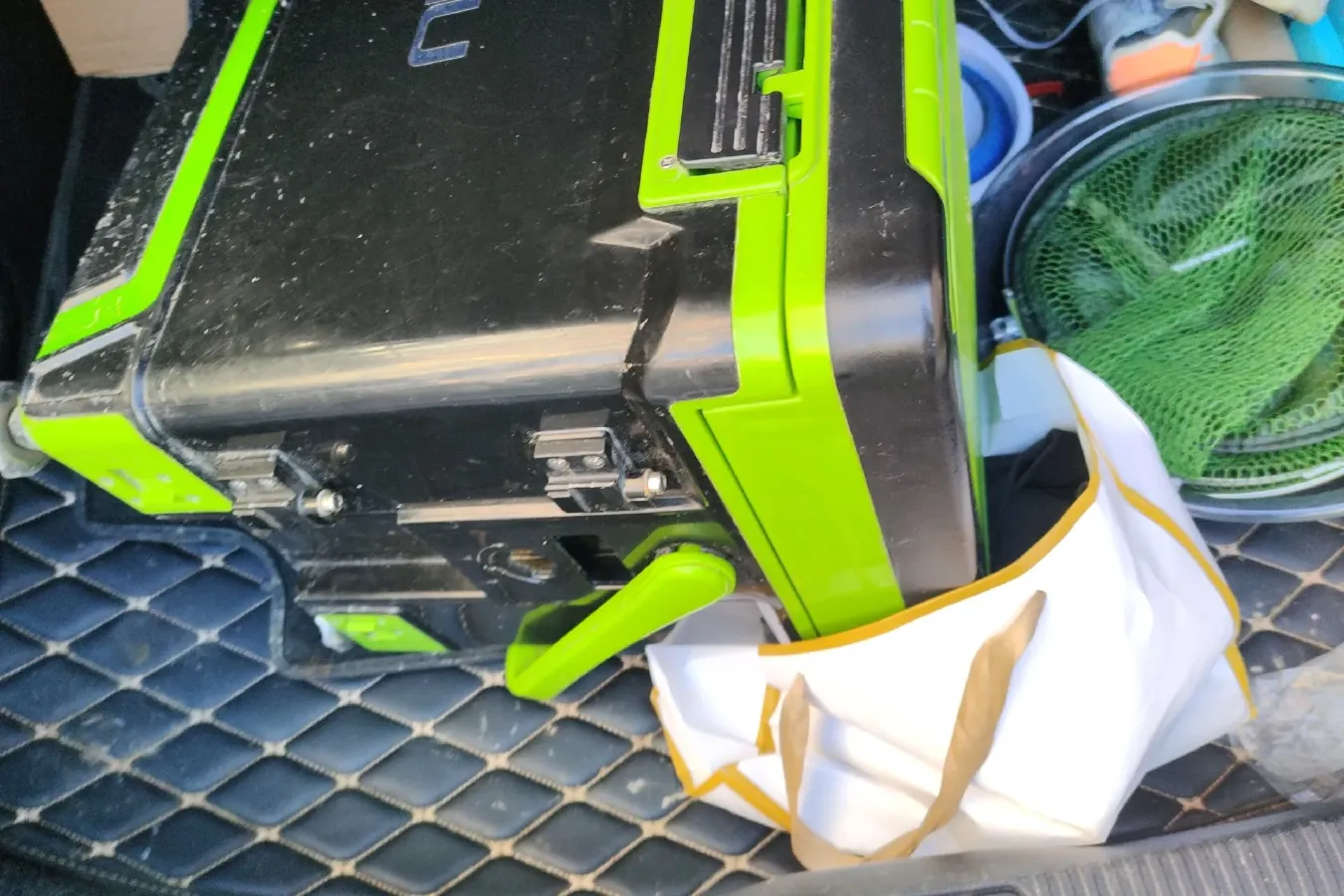 2020 Audi A4L 2.0T 190HP L4 7DCT,autocango,china used car exporter,china ev exporter,chinese used car exporter,chinese used ev exporter