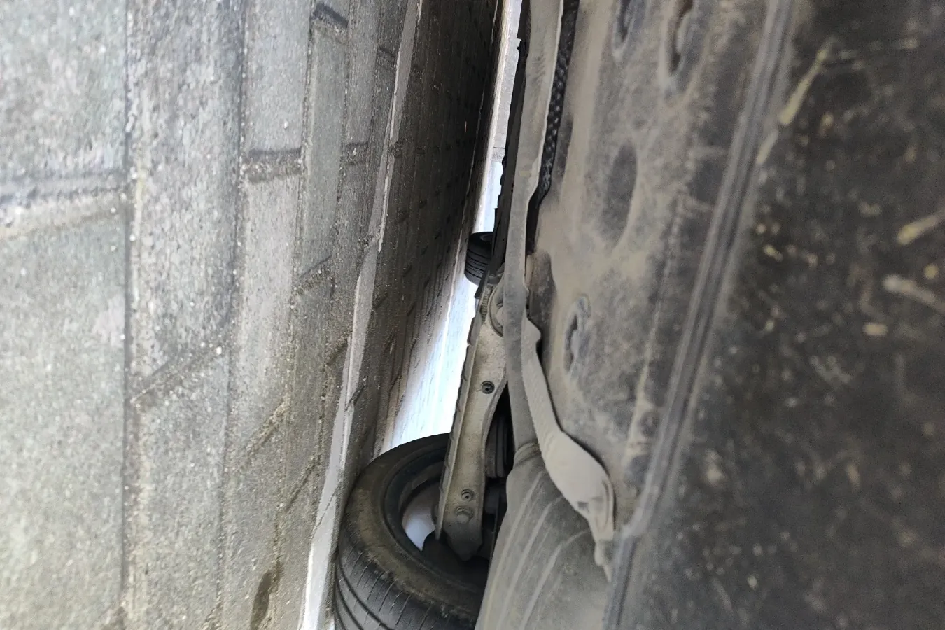 2020 Audi A4L 2.0T 190HP L4 7DCT,autocango,china used car exporter,china ev exporter,chinese used car exporter,chinese used ev exporter