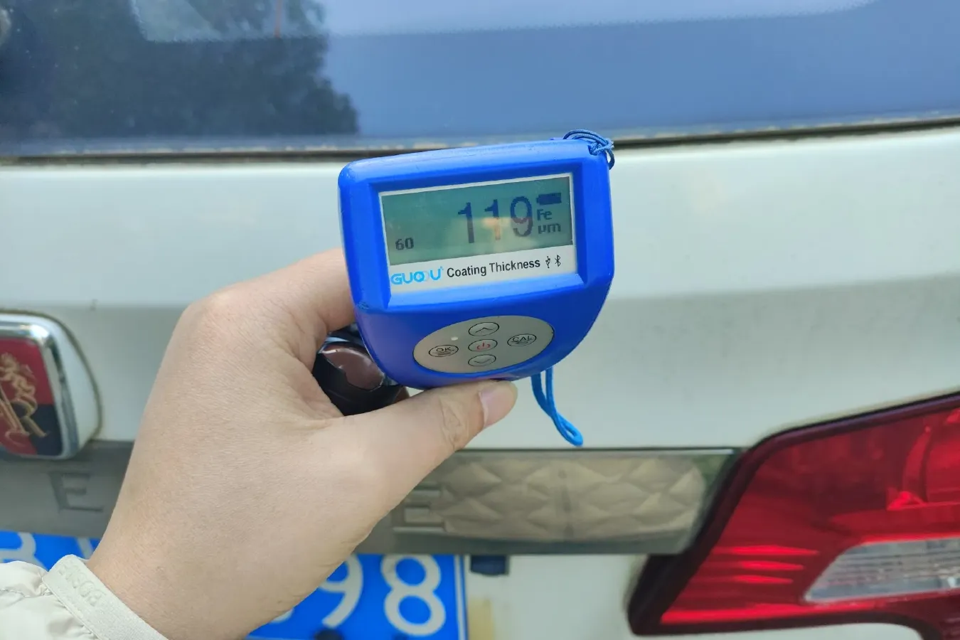 2014 Roewe W5 1.8T 160HP L4 6AT,autocango,china used car exporter,china ev exporter,chinese used car exporter,chinese used ev exporter