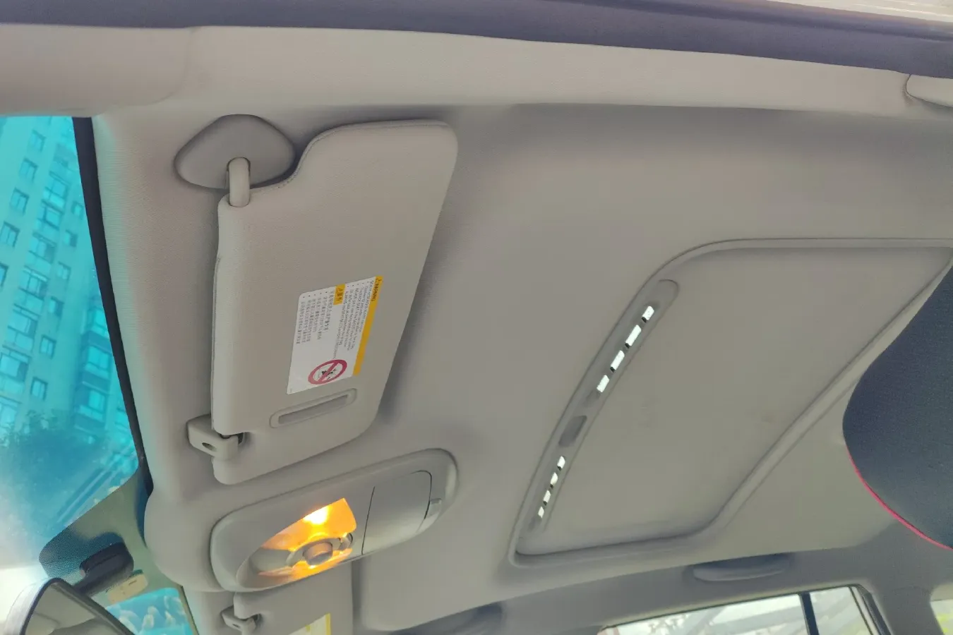 2014 Roewe W5 1.8T 160HP L4 6AT,autocango,china used car exporter,china ev exporter,chinese used car exporter,chinese used ev exporter