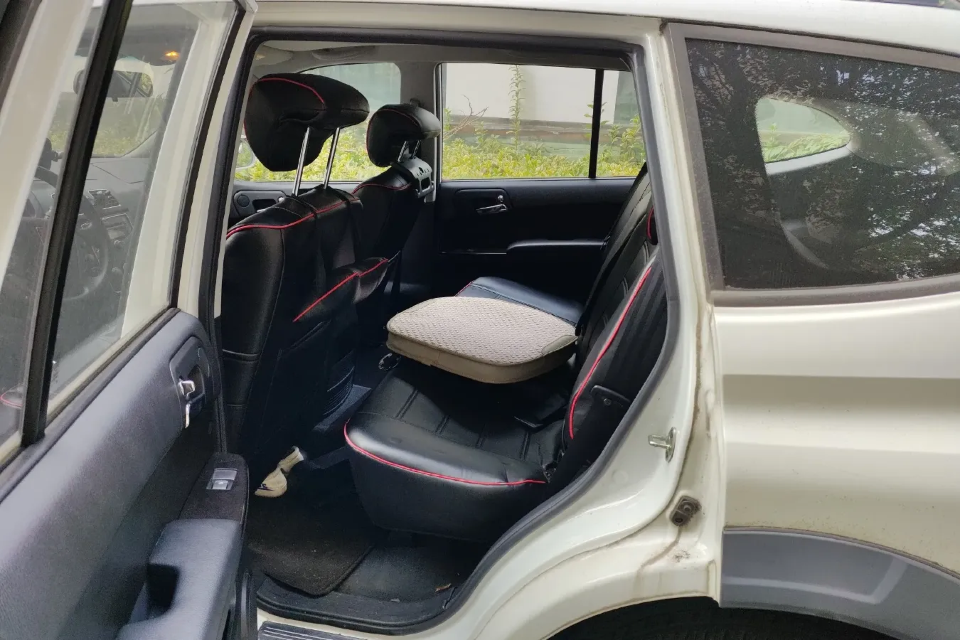 2014 Roewe W5 1.8T 160HP L4 6AT,autocango,china used car exporter,china ev exporter,chinese used car exporter,chinese used ev exporter