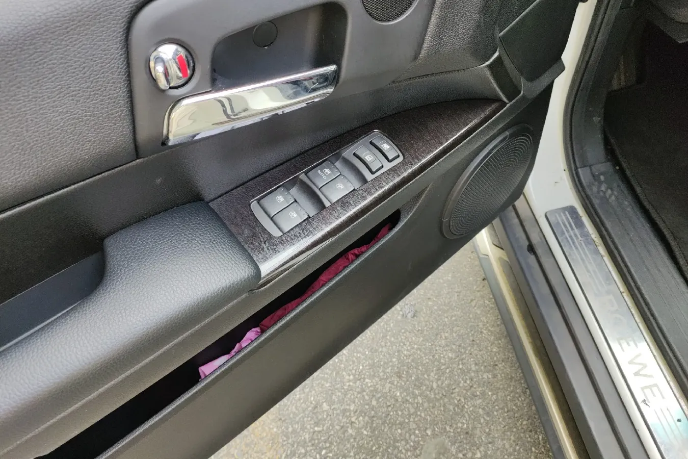 2014 Roewe W5 1.8T 160HP L4 6AT,autocango,china used car exporter,china ev exporter,chinese used car exporter,chinese used ev exporter