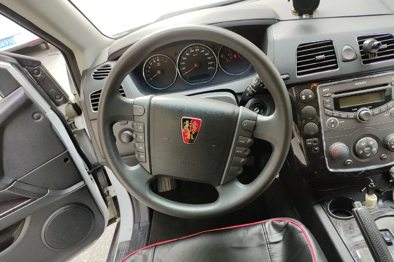 2014 Roewe W5 1.8T 160HP L4 6AT,autocango,china used car exporter,china ev exporter,chinese used car exporter,chinese used ev exporter