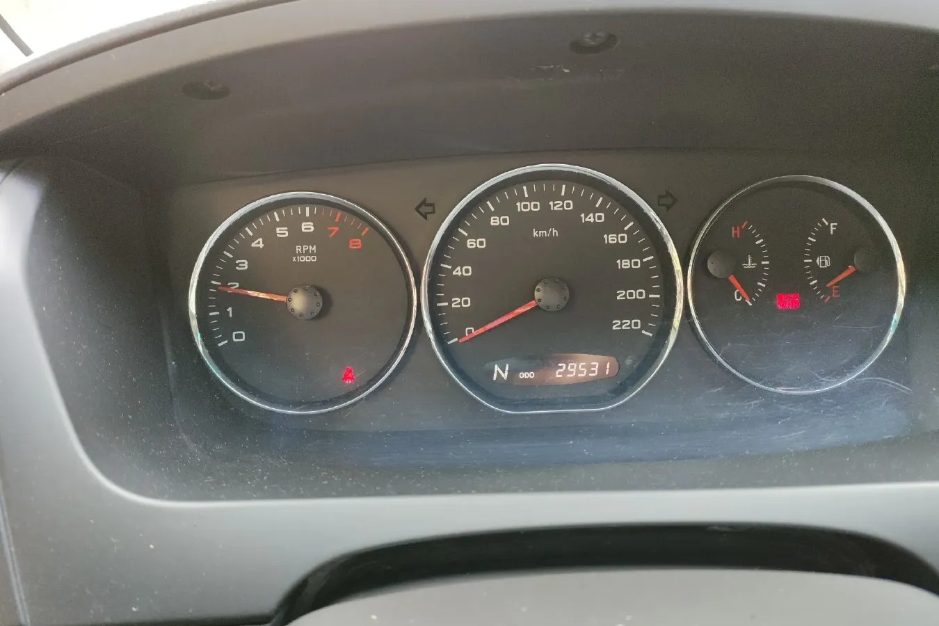 2014 Roewe W5 1.8T 160HP L4 6AT,autocango,china used car exporter,china ev exporter,chinese used car exporter,chinese used ev exporter