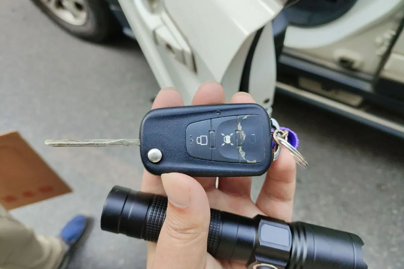 2014 Roewe W5 1.8T 160HP L4 6AT,autocango,china used car exporter,china ev exporter,chinese used car exporter,chinese used ev exporter