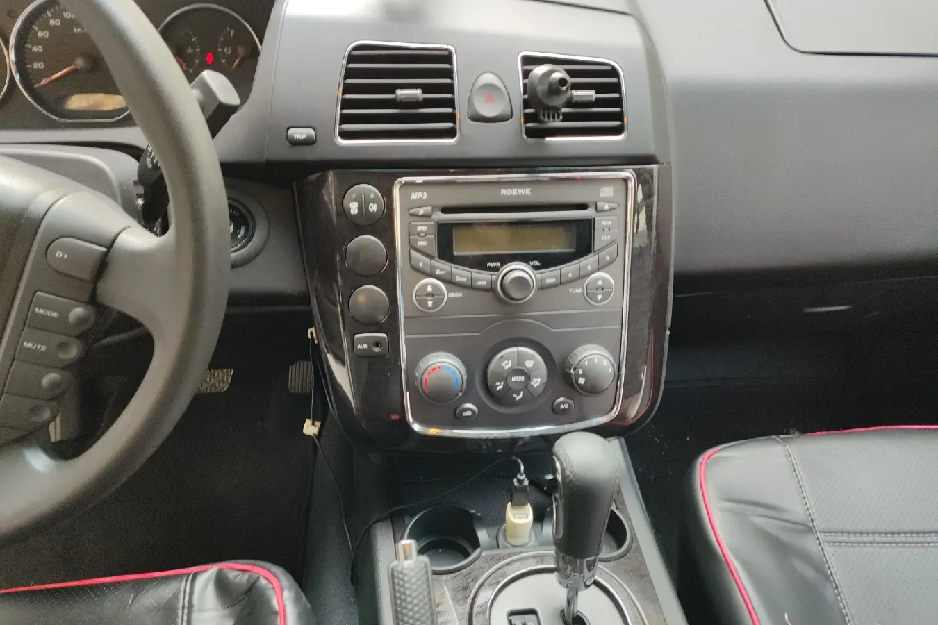 2014 Roewe W5 1.8T 160HP L4 6AT,autocango,china used car exporter,china ev exporter,chinese used car exporter,chinese used ev exporter