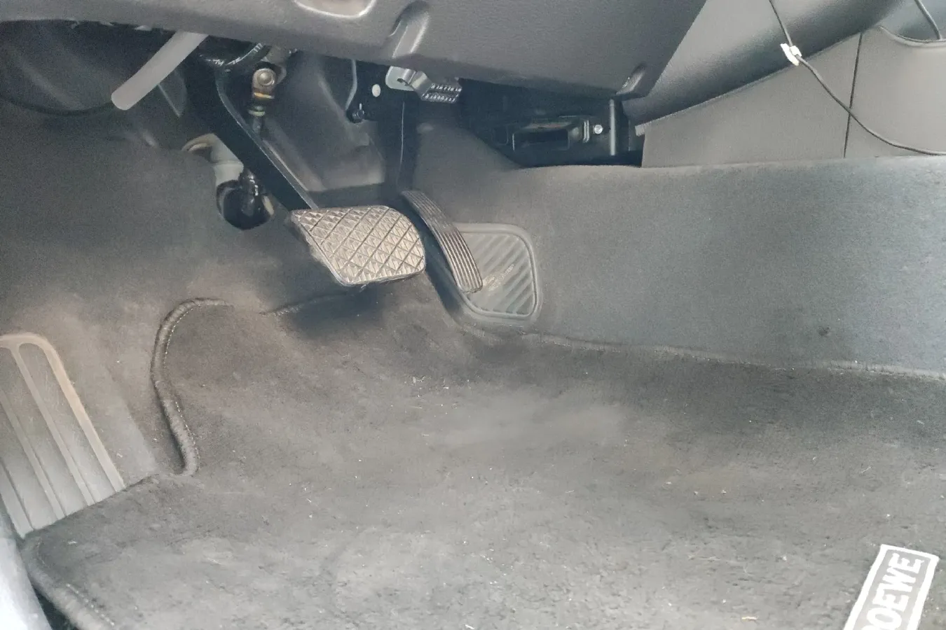 2014 Roewe W5 1.8T 160HP L4 6AT,autocango,china used car exporter,china ev exporter,chinese used car exporter,chinese used ev exporter