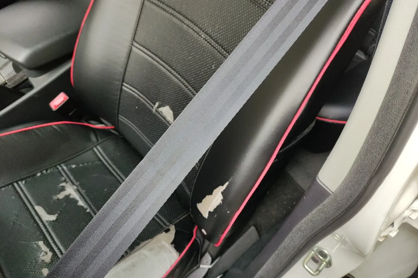 2014 Roewe W5 1.8T 160HP L4 6AT,autocango,china used car exporter,china ev exporter,chinese used car exporter,chinese used ev exporter