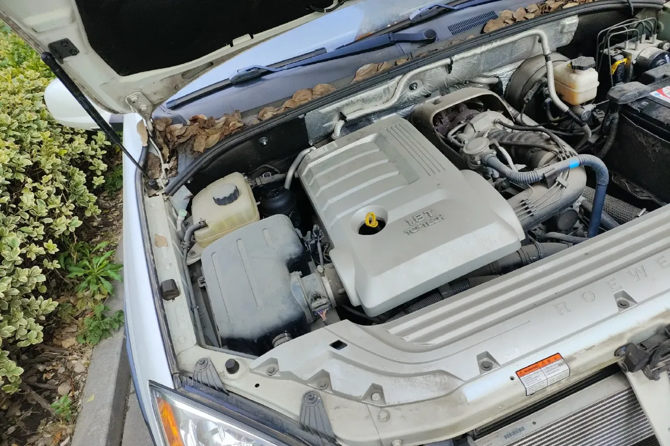 2014 Roewe W5 1.8T 160HP L4 6AT,autocango,china used car exporter,china ev exporter,chinese used car exporter,chinese used ev exporter