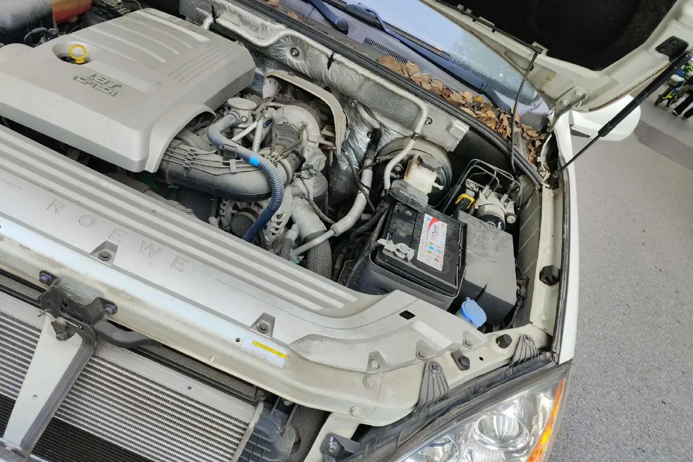 2014 Roewe W5 1.8T 160HP L4 6AT,autocango,china used car exporter,china ev exporter,chinese used car exporter,chinese used ev exporter