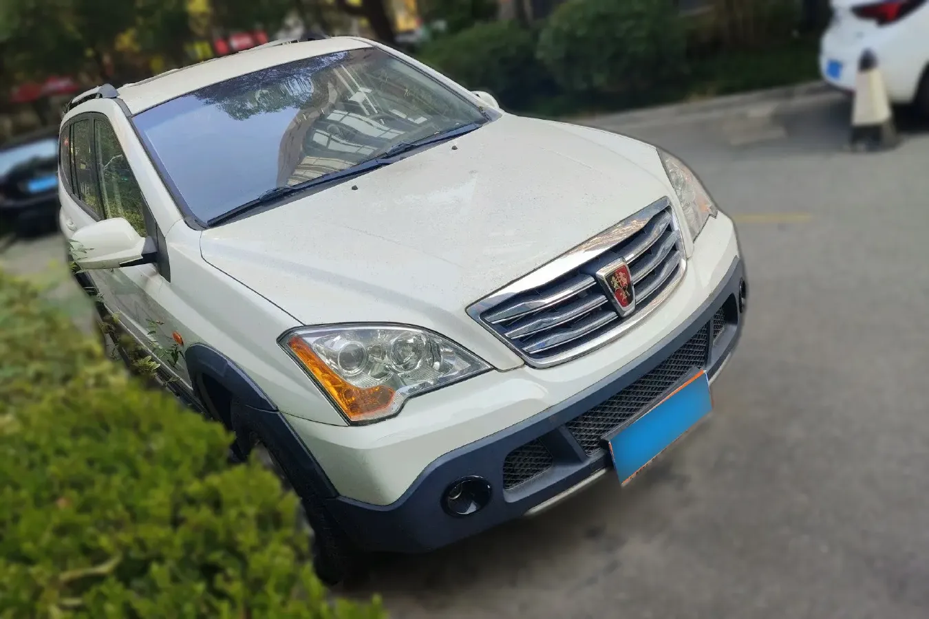 2014 Roewe W5 1.8T 160HP L4 6AT,autocango,china used car exporter,china ev exporter,chinese used car exporter,chinese used ev exporter