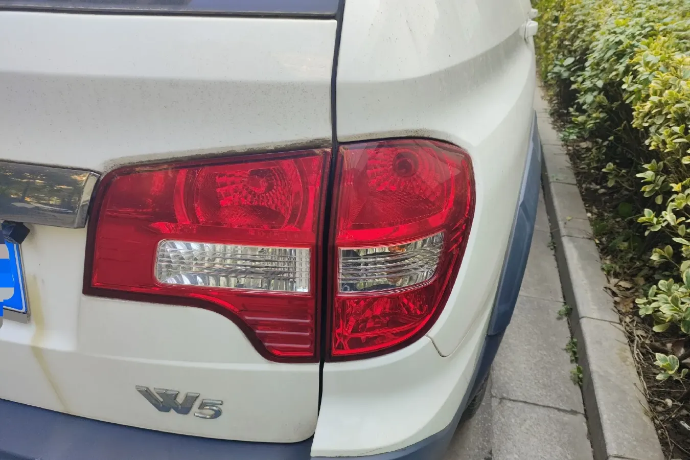 2014 Roewe W5 1.8T 160HP L4 6AT,autocango,china used car exporter,china ev exporter,chinese used car exporter,chinese used ev exporter