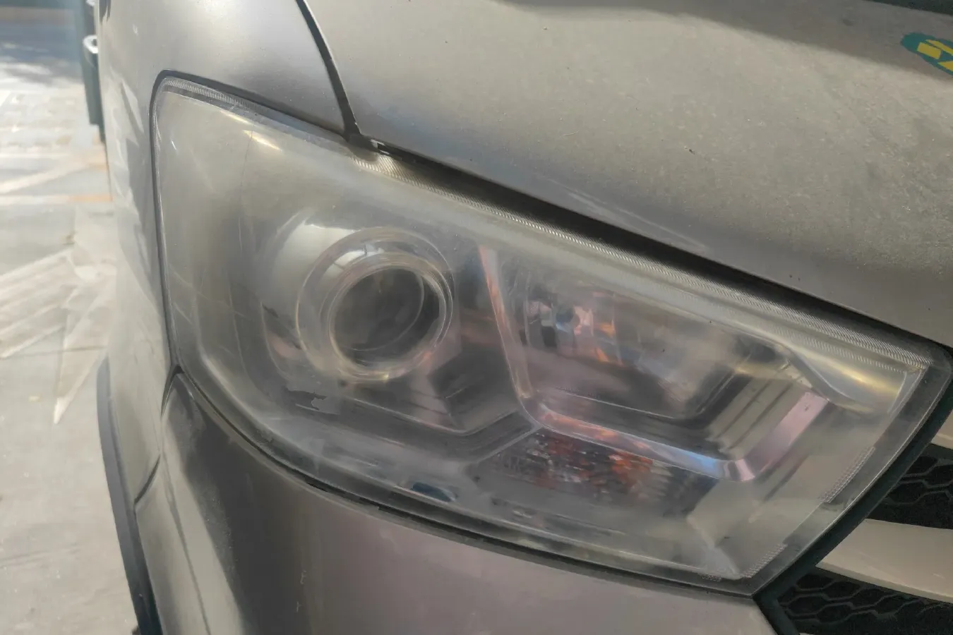 2019 ChangAn KuaYue New Leopard 3 1.6L 105HP L4 5MT,autocango,china used car exporter,china ev exporter,chinese used car exporter,chinese used ev exporter