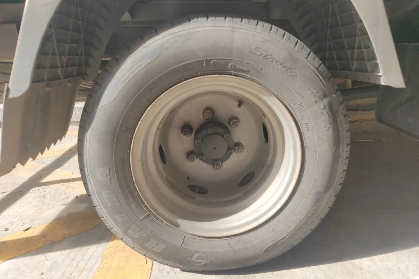 2019 ChangAn KuaYue New Leopard 3 1.6L 105HP L4 5MT,autocango,china used car exporter,china ev exporter,chinese used car exporter,chinese used ev exporter