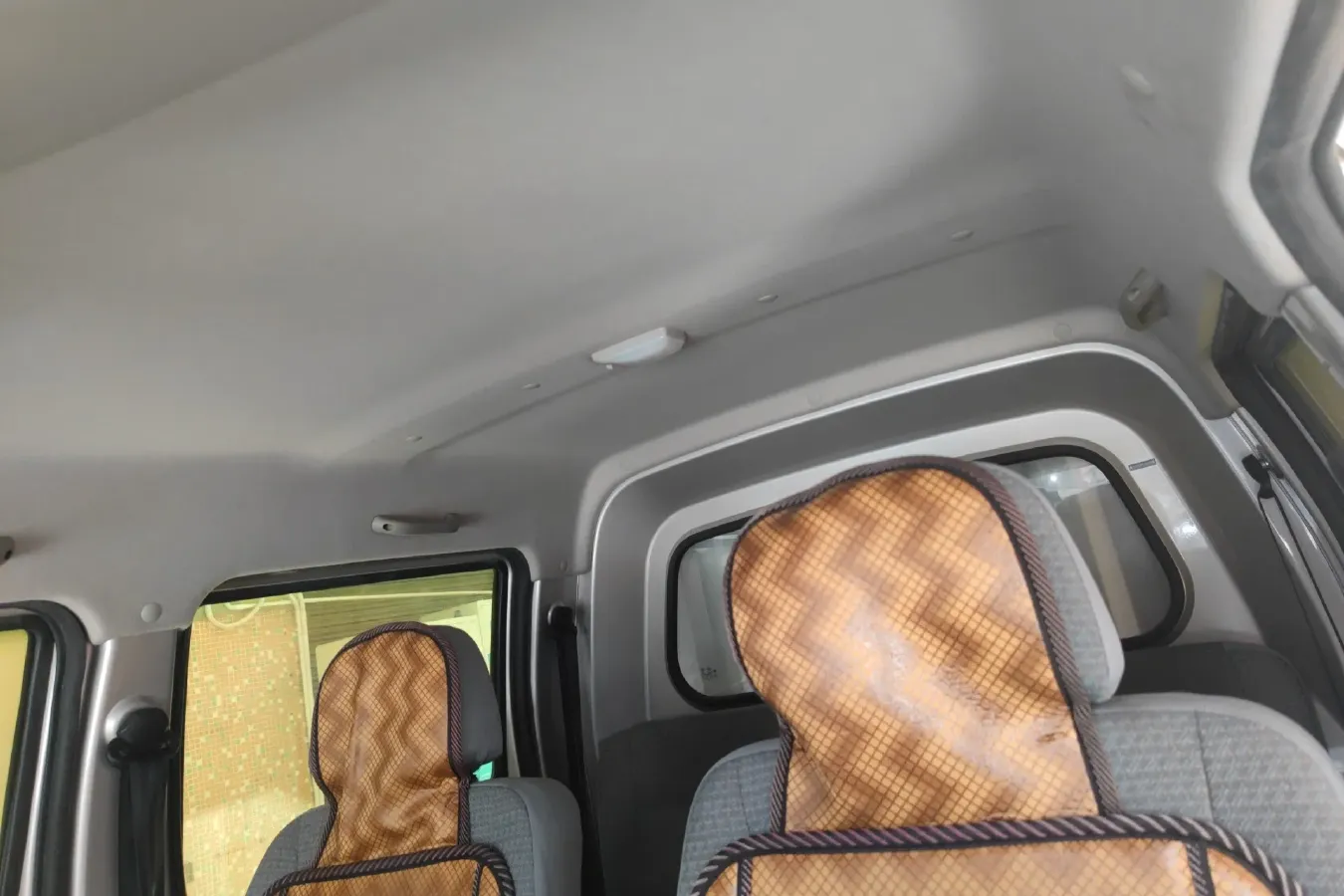 2019 ChangAn KuaYue New Leopard 3 1.6L 105HP L4 5MT,autocango,china used car exporter,china ev exporter,chinese used car exporter,chinese used ev exporter