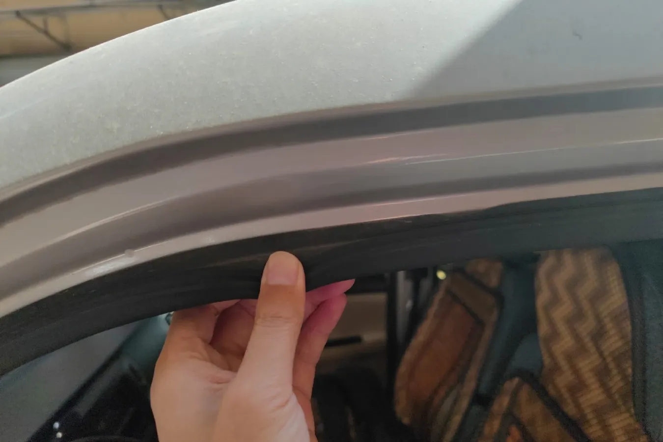 2019 ChangAn KuaYue New Leopard 3 1.6L 105HP L4 5MT,autocango,china used car exporter,china ev exporter,chinese used car exporter,chinese used ev exporter