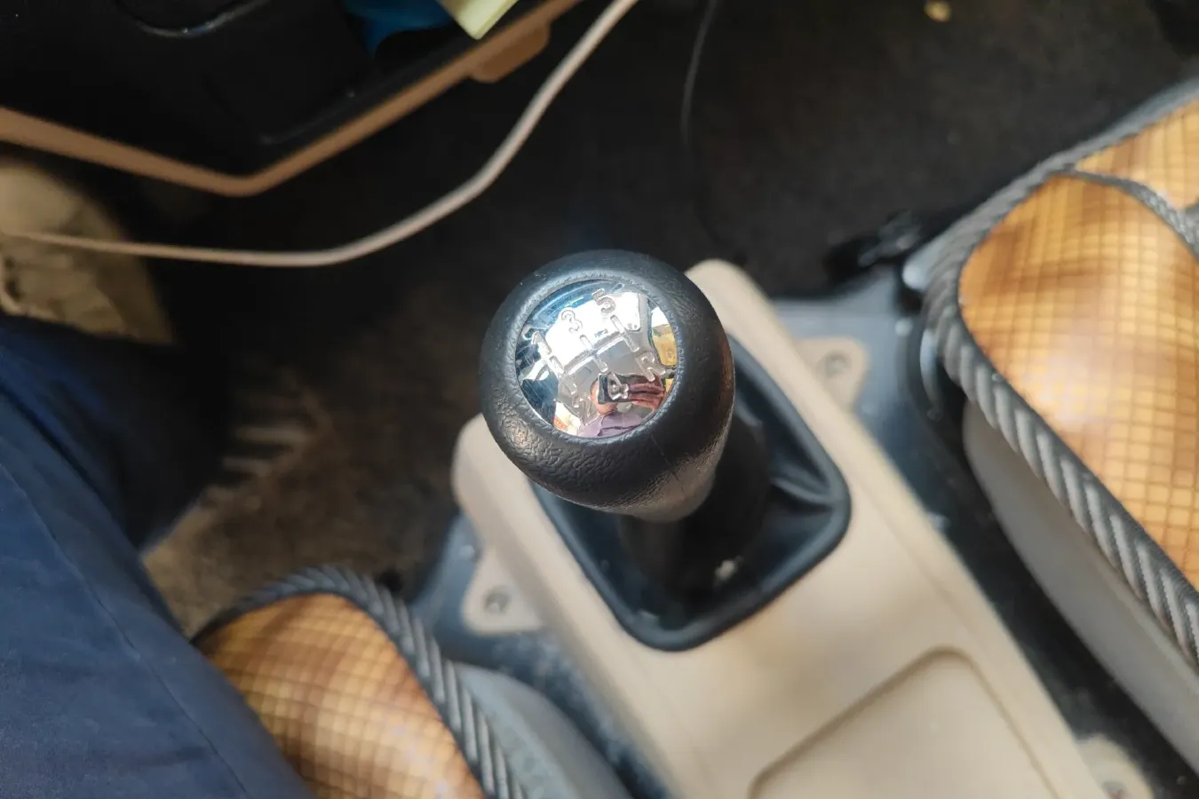 2019 ChangAn KuaYue New Leopard 3 1.6L 105HP L4 5MT,autocango,china used car exporter,china ev exporter,chinese used car exporter,chinese used ev exporter