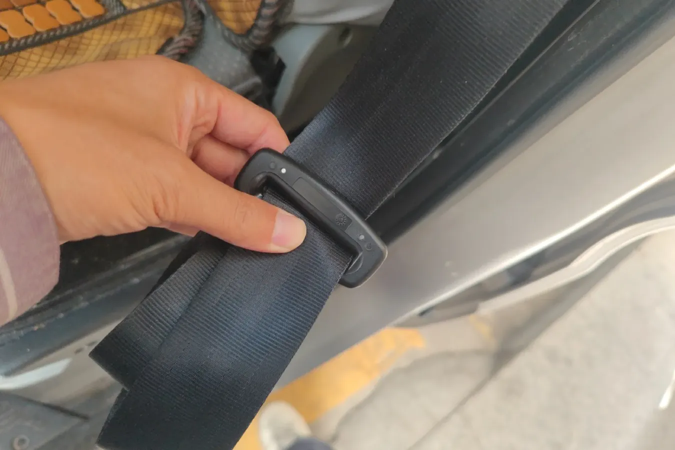 2019 ChangAn KuaYue New Leopard 3 1.6L 105HP L4 5MT,autocango,china used car exporter,china ev exporter,chinese used car exporter,chinese used ev exporter