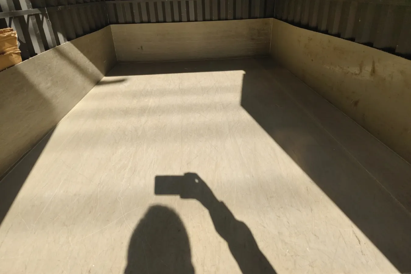 2019 ChangAn KuaYue New Leopard 3 1.6L 105HP L4 5MT,autocango,china used car exporter,china ev exporter,chinese used car exporter,chinese used ev exporter