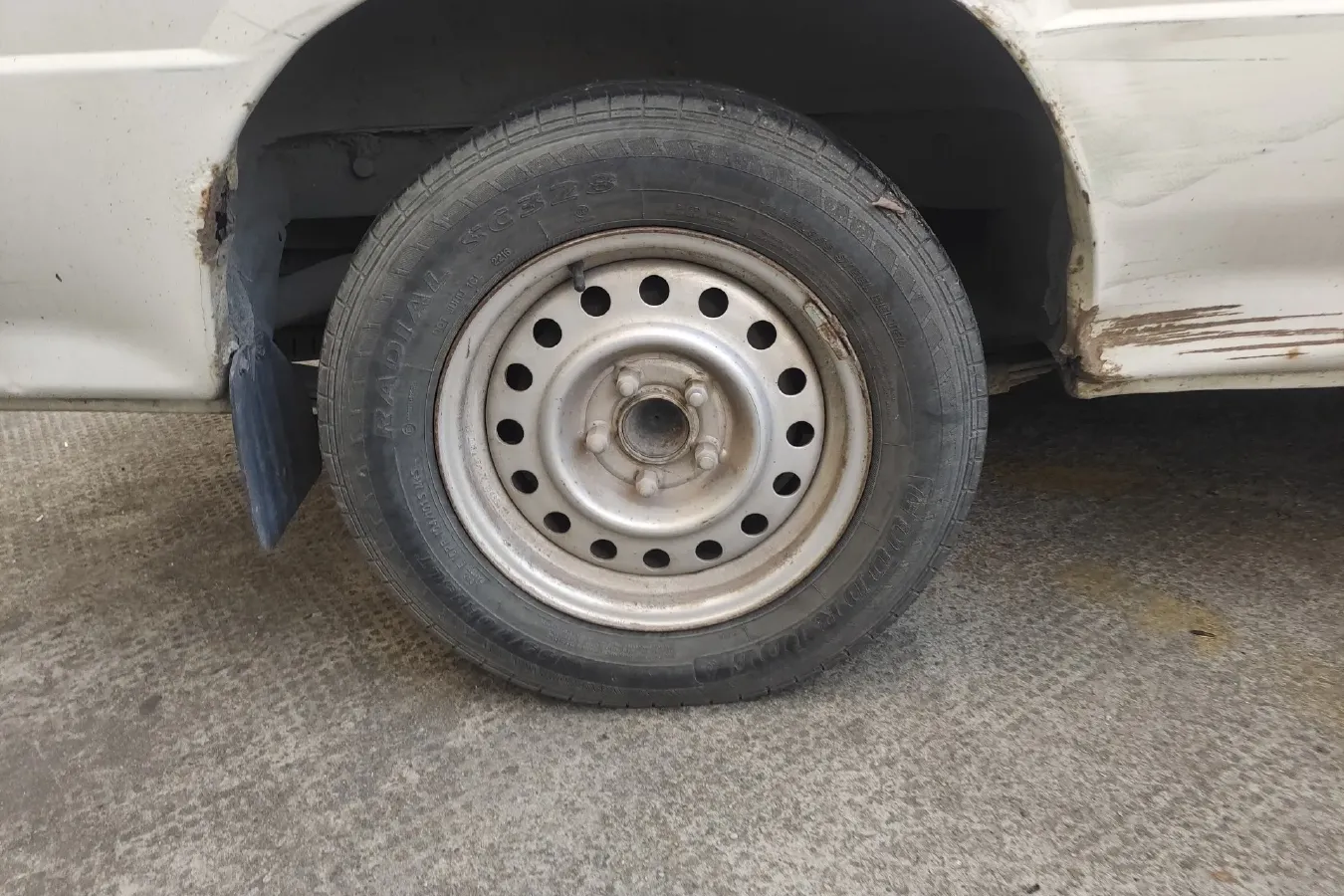 2014 Foton Scenery 2.2L 103HP L4 5MT,autocango,china used car exporter,china ev exporter,chinese used car exporter,chinese used ev exporter