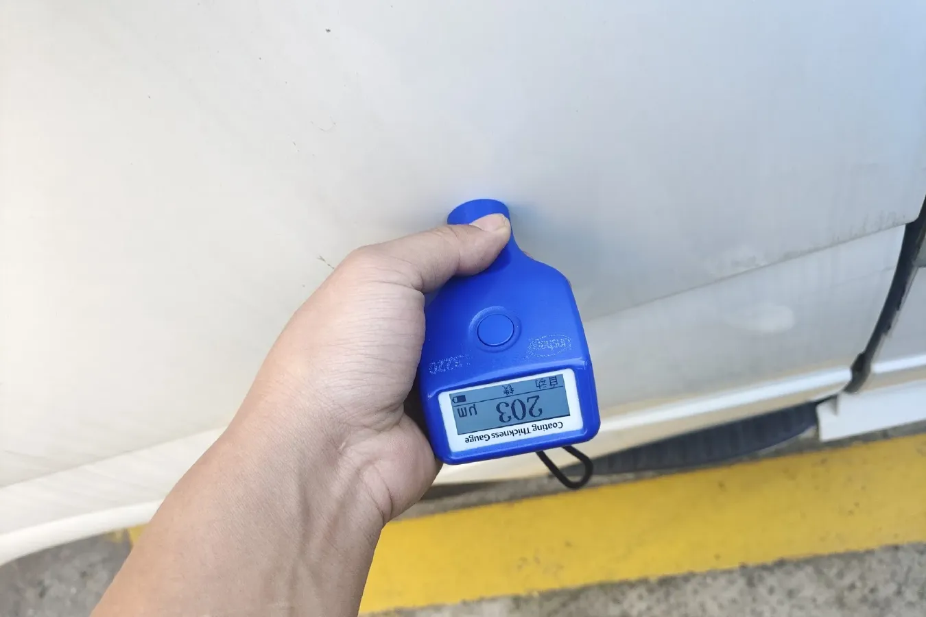 2014 Foton Scenery 2.2L 103HP L4 5MT,autocango,china used car exporter,china ev exporter,chinese used car exporter,chinese used ev exporter