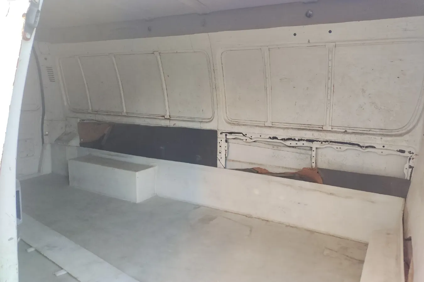 2014 Foton Scenery 2.2L 103HP L4 5MT,autocango,china used car exporter,china ev exporter,chinese used car exporter,chinese used ev exporter