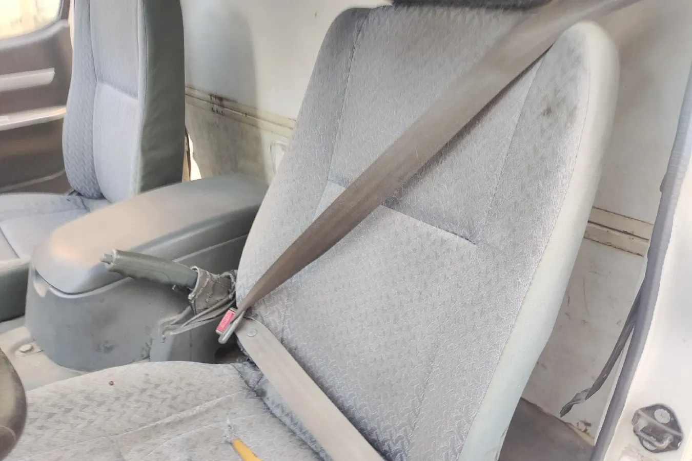 2014 Foton Scenery 2.2L 103HP L4 5MT,autocango,china used car exporter,china ev exporter,chinese used car exporter,chinese used ev exporter