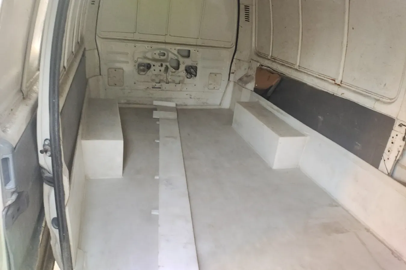 2014 Foton Scenery 2.2L 103HP L4 5MT,autocango,china used car exporter,china ev exporter,chinese used car exporter,chinese used ev exporter