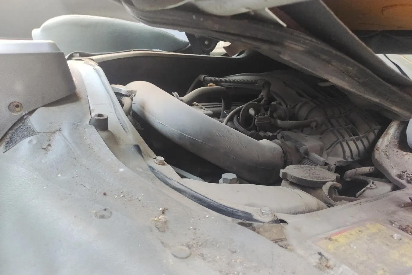 2014 Foton Scenery 2.2L 103HP L4 5MT,autocango,china used car exporter,china ev exporter,chinese used car exporter,chinese used ev exporter