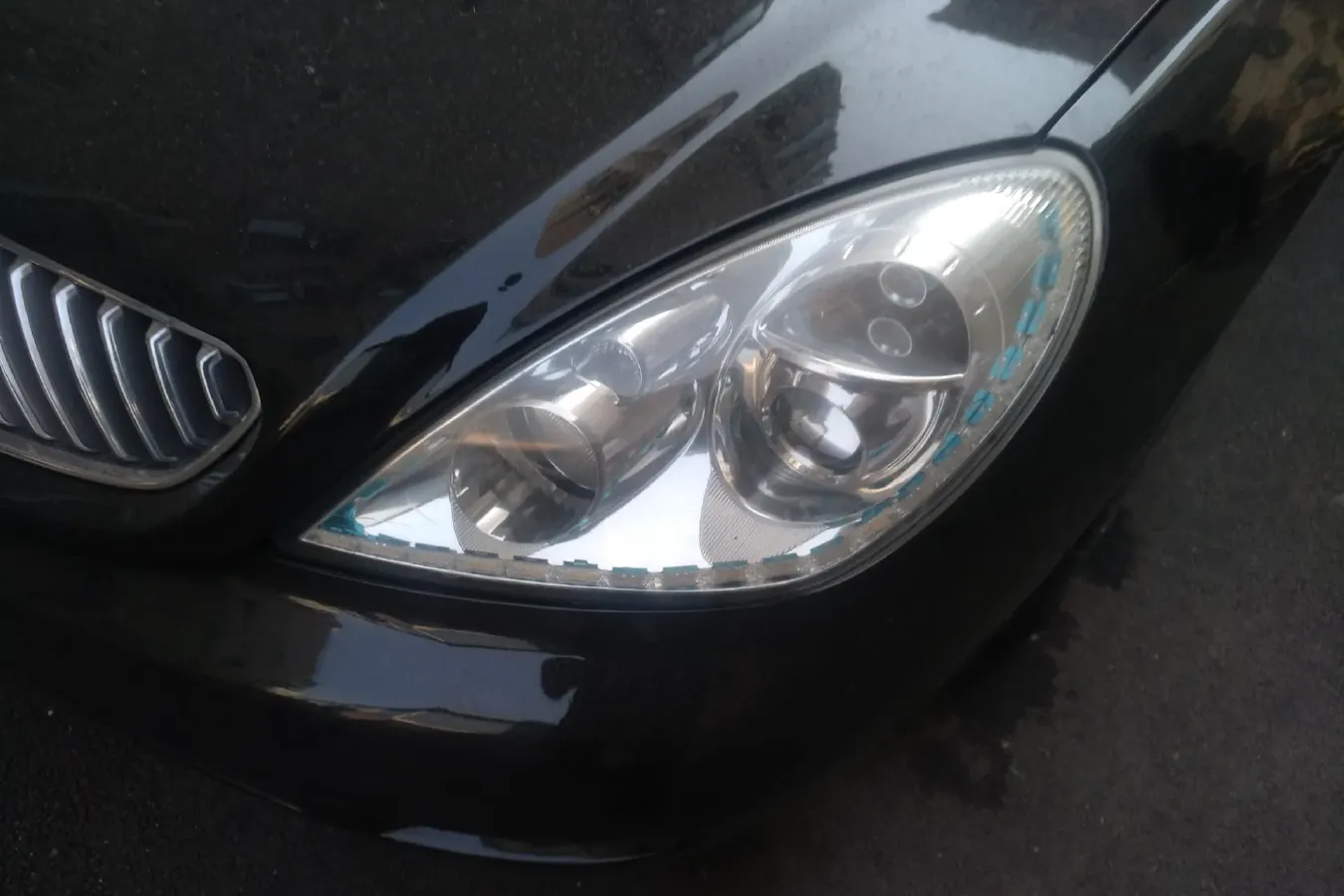 2009 Mitsubishi Galant 2.4L 173HP L4 4AT,autocango,china used car exporter,china ev exporter,chinese used car exporter,chinese used ev exporter