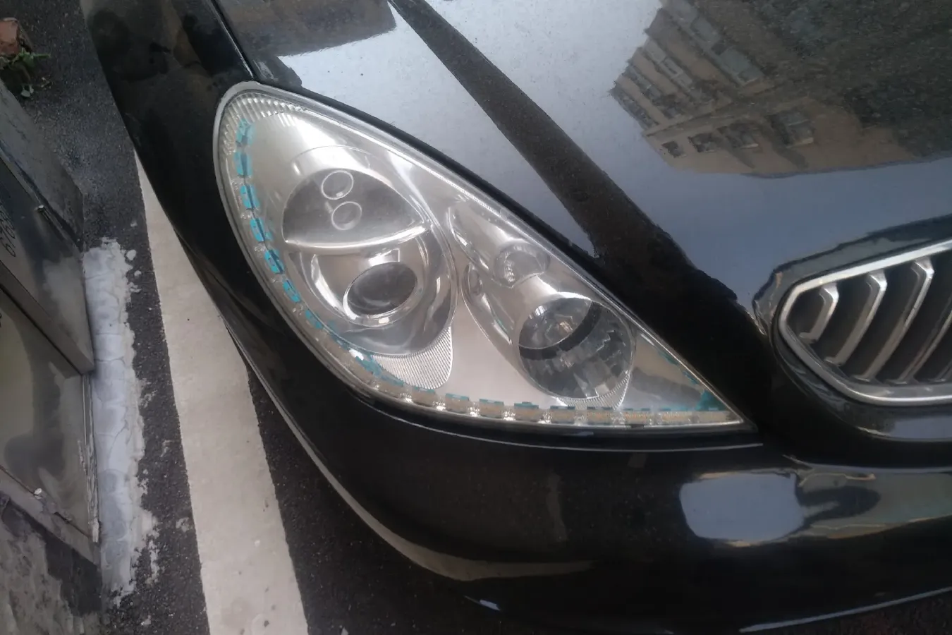 2009 Mitsubishi Galant 2.4L 173HP L4 4AT,autocango,china used car exporter,china ev exporter,chinese used car exporter,chinese used ev exporter