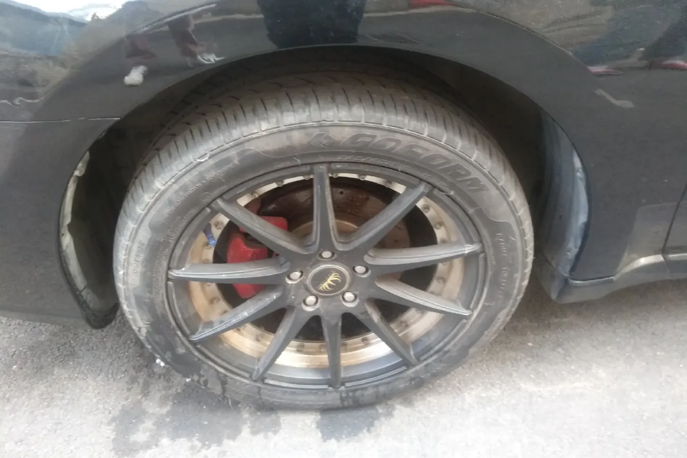 2009 Mitsubishi Galant 2.4L 173HP L4 4AT,autocango,china used car exporter,china ev exporter,chinese used car exporter,chinese used ev exporter