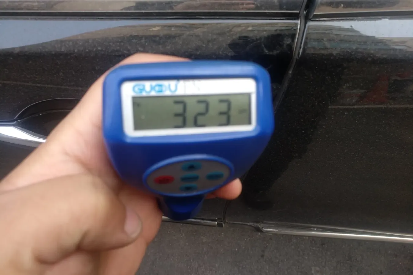 2009 Mitsubishi Galant 2.4L 173HP L4 4AT,autocango,china used car exporter,china ev exporter,chinese used car exporter,chinese used ev exporter