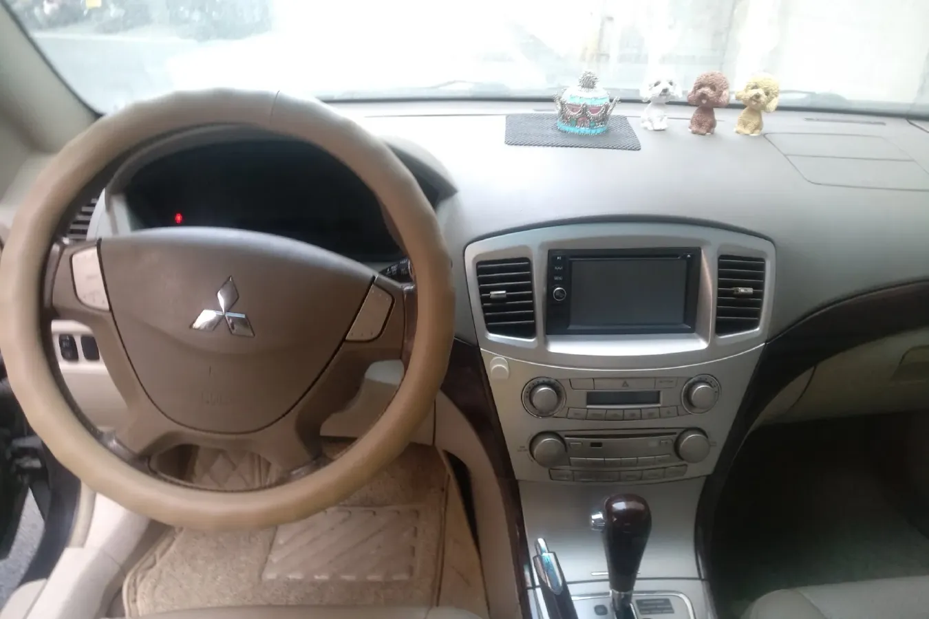 2009 Mitsubishi Galant 2.4L 173HP L4 4AT,autocango,china used car exporter,china ev exporter,chinese used car exporter,chinese used ev exporter