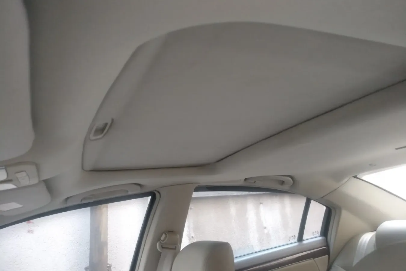 2009 Mitsubishi Galant 2.4L 173HP L4 4AT,autocango,china used car exporter,china ev exporter,chinese used car exporter,chinese used ev exporter