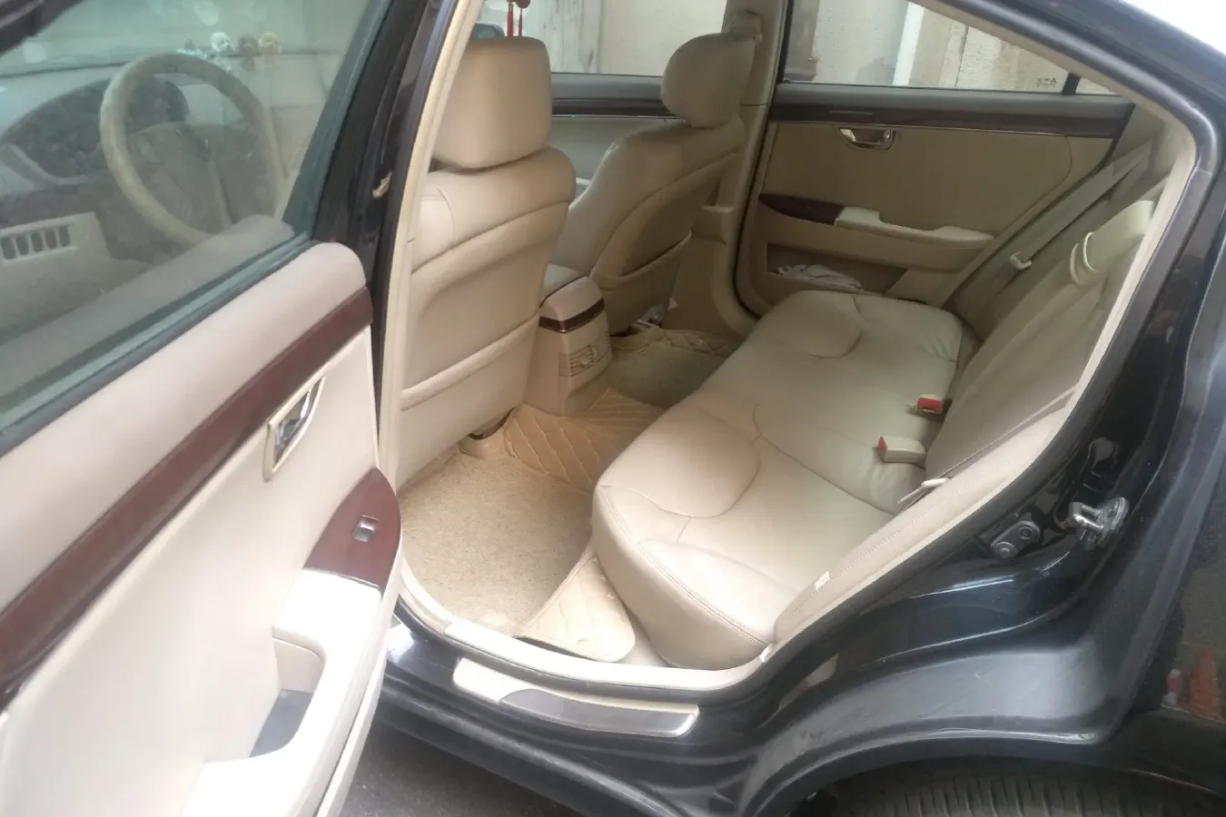 2009 Mitsubishi Galant 2.4L 173HP L4 4AT,autocango,china used car exporter,china ev exporter,chinese used car exporter,chinese used ev exporter