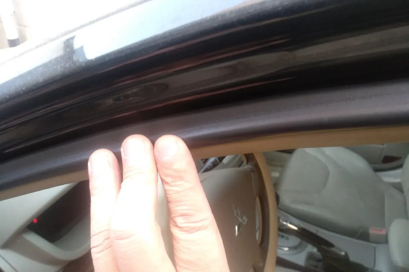 2009 Mitsubishi Galant 2.4L 173HP L4 4AT,autocango,china used car exporter,china ev exporter,chinese used car exporter,chinese used ev exporter