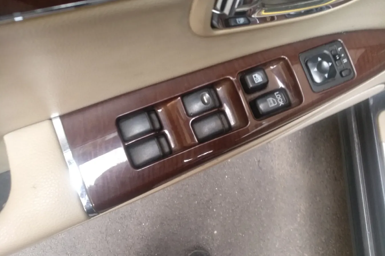 2009 Mitsubishi Galant 2.4L 173HP L4 4AT,autocango,china used car exporter,china ev exporter,chinese used car exporter,chinese used ev exporter