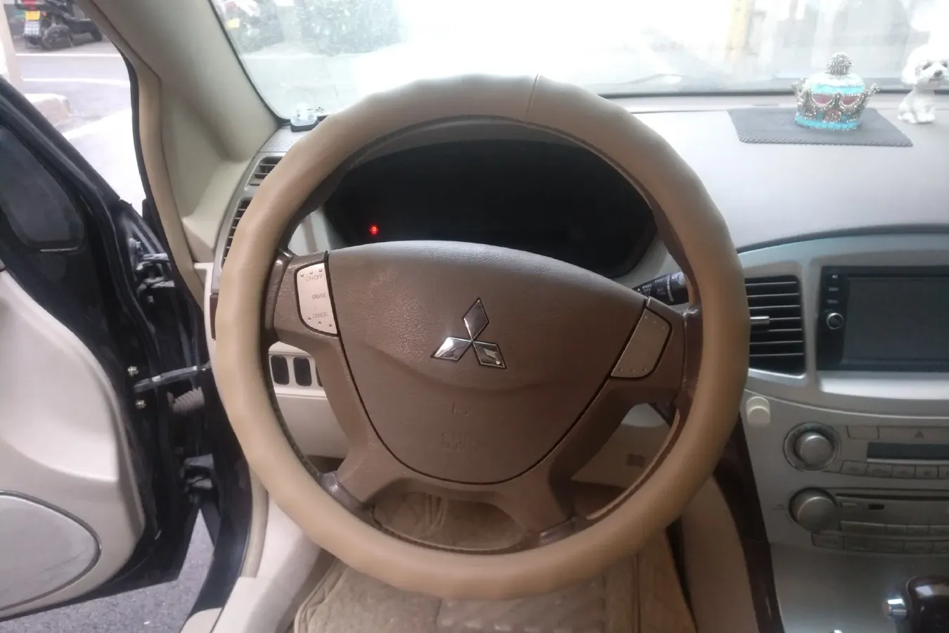 2009 Mitsubishi Galant 2.4L 173HP L4 4AT,autocango,china used car exporter,china ev exporter,chinese used car exporter,chinese used ev exporter