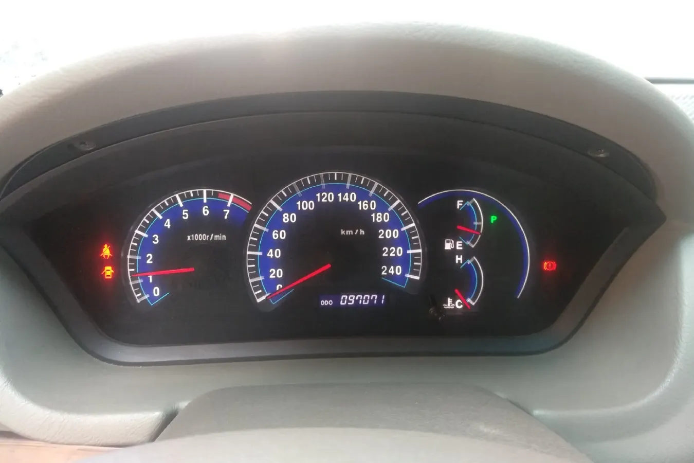 2009 Mitsubishi Galant 2.4L 173HP L4 4AT,autocango,china used car exporter,china ev exporter,chinese used car exporter,chinese used ev exporter