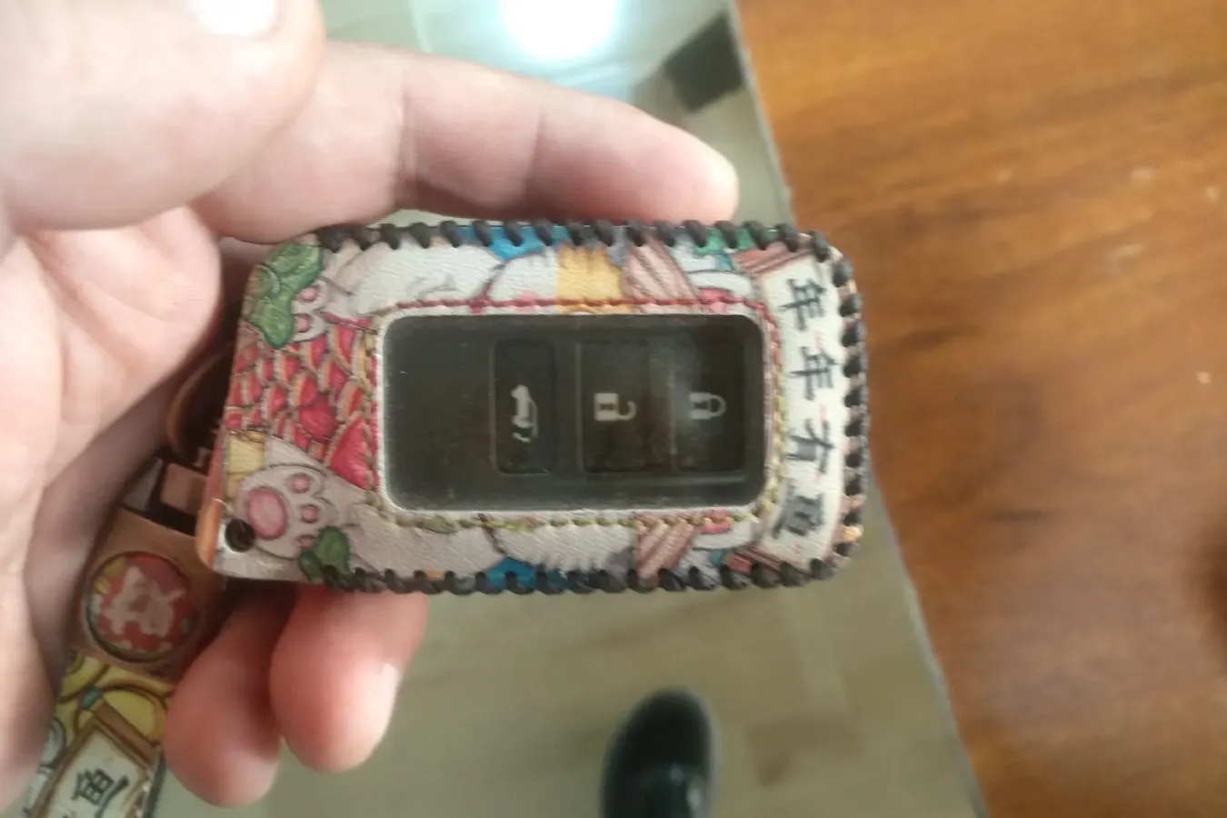 2009 Mitsubishi Galant 2.4L 173HP L4 4AT,autocango,china used car exporter,china ev exporter,chinese used car exporter,chinese used ev exporter