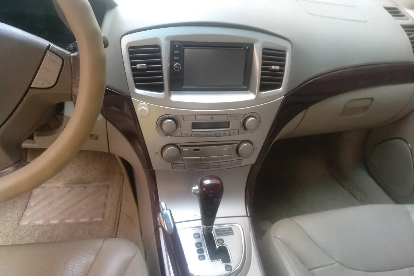 2009 Mitsubishi Galant 2.4L 173HP L4 4AT,autocango,china used car exporter,china ev exporter,chinese used car exporter,chinese used ev exporter